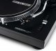 Reloop Reloop RP-2000 MK2 - Gramofon DJ-ski 2