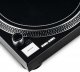Reloop Reloop RP-2000 MK2 - Gramofon DJ-ski 3