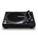 Reloop Reloop RP-2000 MK2 - Gramofon DJ-ski 5