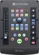 Karta dźwiękowa PreSonus PreSonus ioStation 24c - Interfejs Audio USB-C/ Kontroler DAW 1