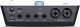 Karta dźwiękowa PreSonus PreSonus ioStation 24c - Interfejs Audio USB-C/ Kontroler DAW 1