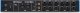 Karta dźwiękowa PreSonus PreSonus Studio 1810c - Interfejs Audio USB-C 1