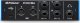 Karta dźwiękowa PreSonus PreSonus Studio 26c - Interfejs Audio USB-C 1