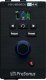 Karta dźwiękowa PreSonus PreSonus Revelator io44 - Interfejs Audio USB-C 1