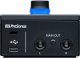 Karta dźwiękowa PreSonus PreSonus Revelator io44 - Interfejs Audio USB-C 1