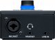 Karta dźwiękowa PreSonus PreSonus Revelator io44 - Interfejs Audio USB-C 2