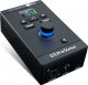 Karta dźwiękowa PreSonus PreSonus Revelator io44 - Interfejs Audio USB-C 3