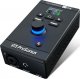 Karta dźwiękowa PreSonus PreSonus Revelator io44 - Interfejs Audio USB-C 4