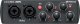 Karta dźwiękowa PreSonus PreSonus AudioBox USB 96 25th - Interfejs Audio USB 1