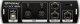 Karta dźwiękowa PreSonus PreSonus AudioBox USB 96 25th - Interfejs Audio USB 1
