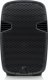 Kolumna Behringer Behringer PK115A - Kolumna aktywna 1x15" 1