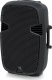 Kolumna Behringer Behringer PK115A - Kolumna aktywna 1x15" 3