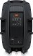 Kolumna Behringer Behringer PK115A - Kolumna aktywna 1x15" 4