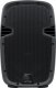 Kolumna Behringer Behringer PK110A - Kolumna aktywna 1x10" 1