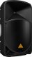 Kolumna Behringer Behringer B115D - Kolumna głośnikowa aktywna 15" 2