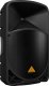 Kolumna Behringer Behringer B115MP3 - Kolumna głośnikowa aktywna 15" 2