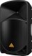 Kolumna Behringer Behringer B115MP3 - Kolumna głośnikowa aktywna 15" 3