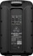 Kolumna Behringer Behringer B112D - Kolumna głośnikowa aktywna 12" 1