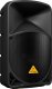 Kolumna Behringer Behringer B112D - Kolumna głośnikowa aktywna 12" 2