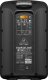 Kolumna Behringer Behringer B112MP3 - Kolumna głośnikowa aktywna 12" 1