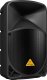 Kolumna Behringer Behringer B112MP3 - Kolumna głośnikowa aktywna 12" 2