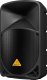 Kolumna Behringer Behringer B112MP3 - Kolumna głośnikowa aktywna 12" 3