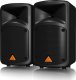 Kolumna Behringer Behringer EPS500MP3 - Zestaw nagłośnieniowy 1