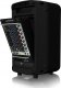 Kolumna Behringer Behringer EPS500MP3 - Zestaw nagłośnieniowy 2