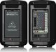 Kolumna Behringer Behringer EPS500MP3 - Zestaw nagłośnieniowy 4