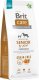 Brit Brit Care Dog Grain-Free Senior&Light Salmon 12kg 2