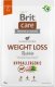 Brit Sucha karma dla psa Hypoallergenic Weight Loss 3 kg 1
