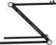 Reloop Reloop Stand Hub - Statyw do laptopa 1