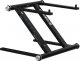 Reloop Reloop Stand Hub - Statyw do laptopa 2