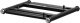 Reloop Reloop Stand Hub - Statyw do laptopa 3