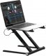 Reloop Reloop Stand Hub - Statyw do laptopa 5