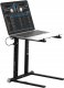Reloop Reloop Stand Hub - Statyw do laptopa 7