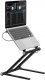 Reloop Reloop Stand Hub - Statyw do laptopa 8