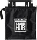 Reloop Reloop Stand Hub - Statyw do laptopa 9