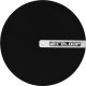 Reloop Slipmat Logo - Mata do gramofonu 1