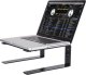 Reloop Reloop Laptop Stand Flat - Statyw do laptopa 1