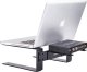 Reloop Reloop Laptop Stand Flat - Statyw do laptopa 2