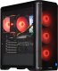Komputer Actina Actina SPC, Ryzen 5 3600, 16 GB, RTX 3060 Ti, 1 TB M.2 PCIe 1 TB SSD 3