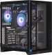 Komputer Actina Actina SPC, Ryzen 5 3600, 16 GB, 1 TB SSD 1