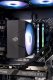Komputer Actina Actina SPC, Ryzen 5 3600, 16 GB, 1 TB SSD 11