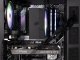 Komputer Actina Actina SPC, Ryzen 5 3600, 16 GB, 1 TB SSD 12