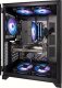 Komputer Actina Actina SPC, Ryzen 5 3600, 16 GB, 1 TB SSD 14