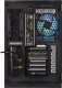 Komputer Actina Actina SPC, Ryzen 5 3600, 16 GB, 1 TB SSD 16
