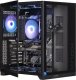 Komputer Actina Actina SPC, Ryzen 5 3600, 16 GB, 1 TB SSD 2