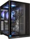 Komputer Actina Actina SPC, Ryzen 5 3600, 16 GB, 1 TB SSD 3