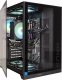 Komputer Actina Actina SPC, Ryzen 5 3600, 16 GB, 1 TB SSD 4